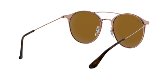 Ray-Ban Sunglasses RB3546 9074