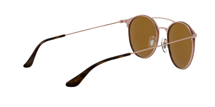 Ray-Ban Sunglasses RB3546 9074