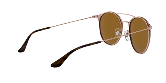 Ray-Ban Sunglasses RB3546 9074