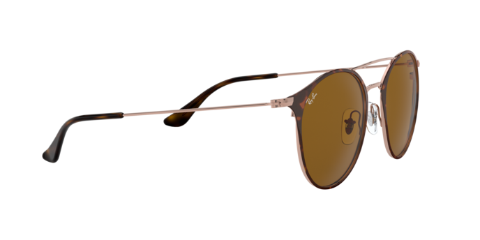 Ray-Ban Sunglasses RB3546 9074