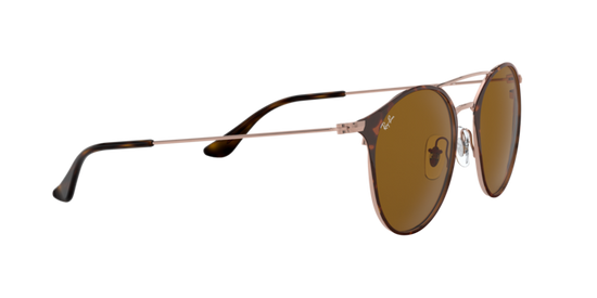 Ray-Ban Sunglasses RB3546 9074