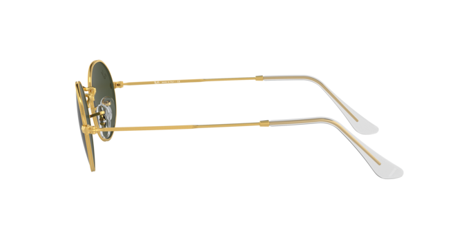 Ray-Ban Oval Sunglasses RB3547 919631