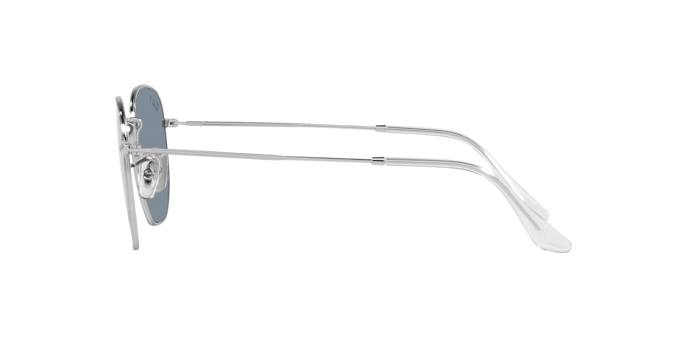 Ray-Ban Hexagonal Sunglasses RB3548N 91310X