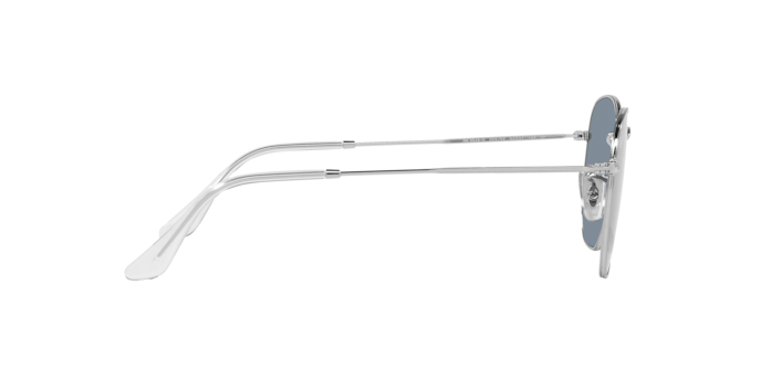 Ray-Ban Hexagonal Sunglasses RB3548N 91310X