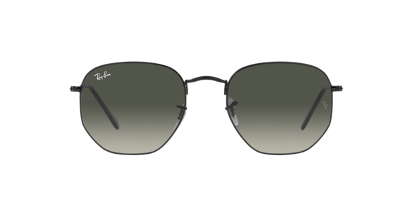 Ray-Ban Esagonale RB3548 002/71