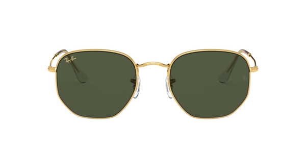 Ray-Ban Esagonale RB3548 919631