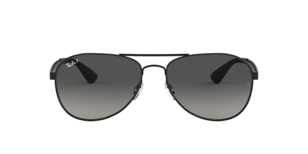 Ray Ban RB3549 002/T3