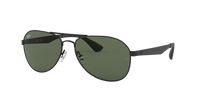 Ray-Ban RB3549 006/71