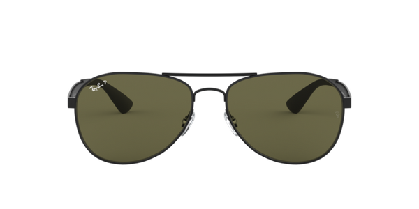 Ray Ban RB3549 006/9A