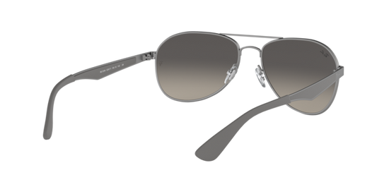 Ray-Ban Sunglasses RB3549 029/11