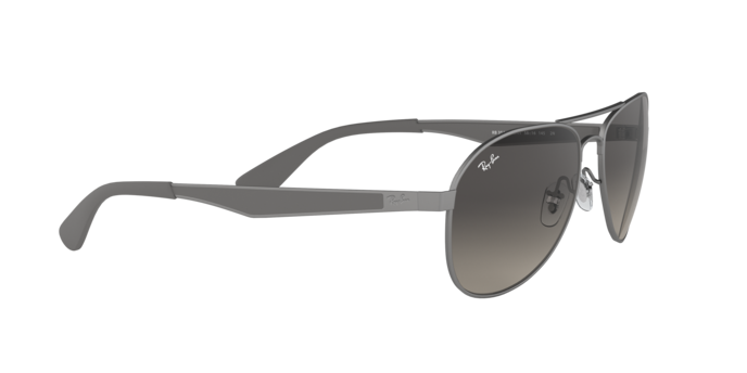 Ray-Ban Sunglasses RB3549 029/11