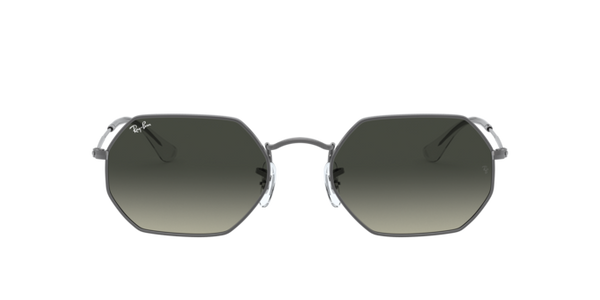 Ray-Ban Octogonale RB3556N 004/71