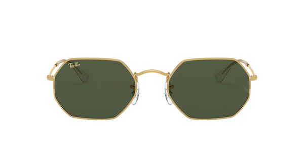 Ray-Ban Octagonal RB3556 919631