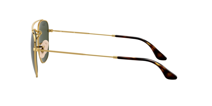 Ray-Ban Sunglasses RB3557 001