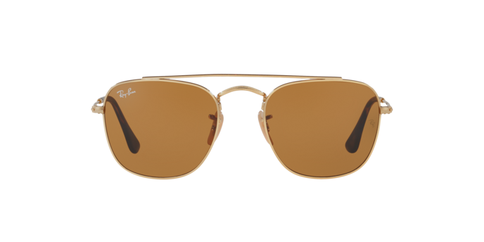 Ray-Ban Sunglasses RB3557 001/33