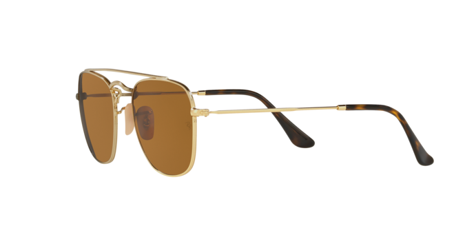 Ray-Ban Sunglasses RB3557 001/33