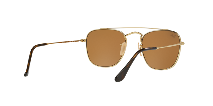 Ray-Ban Sunglasses RB3557 001/33