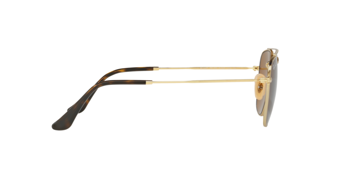 Ray-Ban Sunglasses RB3557 001/33