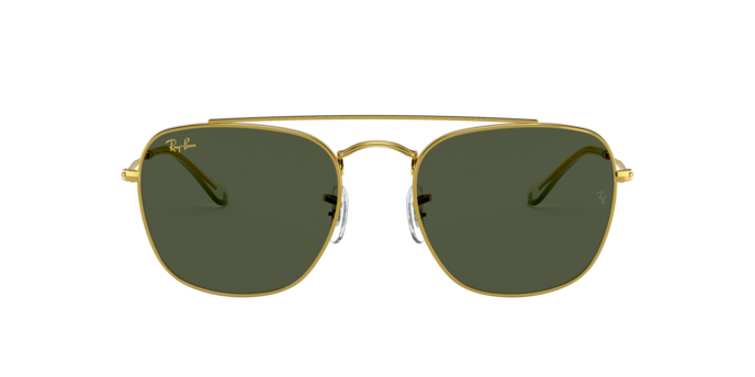 Ray-Ban Sunglasses RB3557 919631