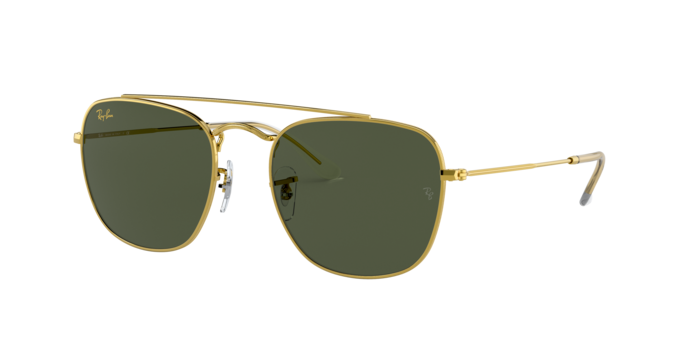 Ray-Ban Sunglasses RB3557 919631