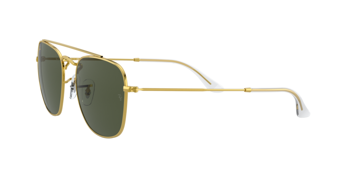 Ray-Ban Sunglasses RB3557 919648