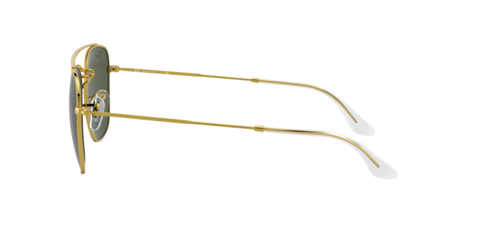 Ray-Ban Sunglasses RB3557 919631