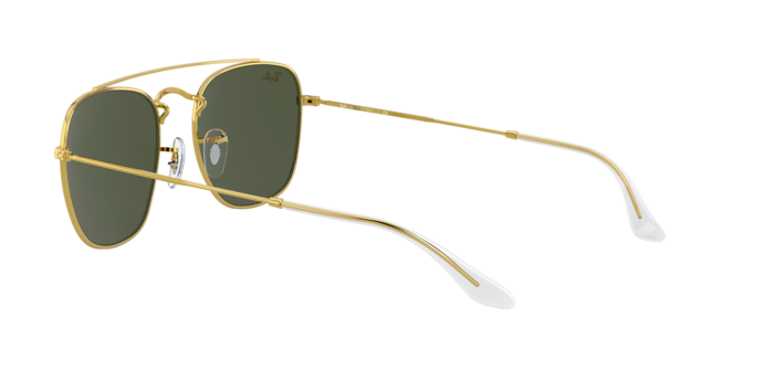 Ray-Ban Sunglasses RB3557 919648