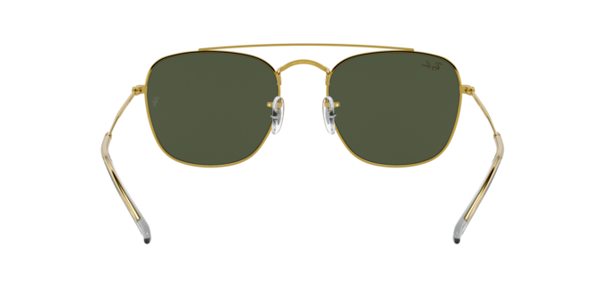 Ray-Ban Sunglasses RB3557 919631