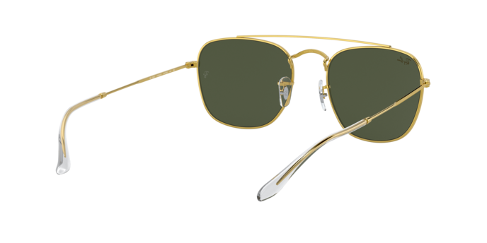 Ray-Ban Sunglasses RB3557 919631