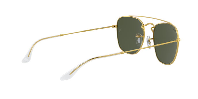 Ray-Ban Sunglasses RB3557 919631