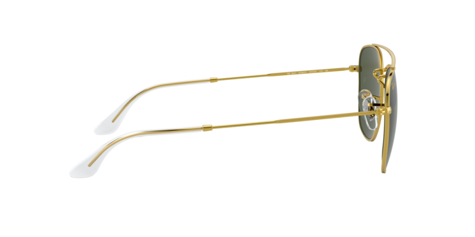 Ray-Ban Sunglasses RB3557 919631