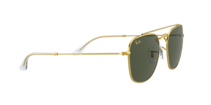 Ray-Ban Sunglasses RB3557 919648