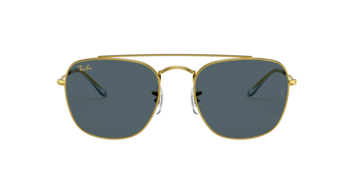 Ray-Ban Sunglasses RB3557 9196R5