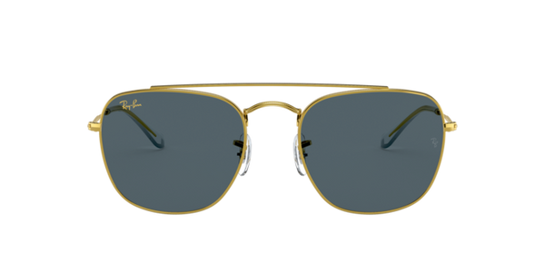 Ray-Ban RB3557 9196R5