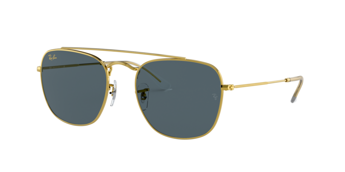 Ray-Ban Sunglasses RB3557 9196R5
