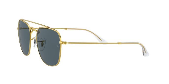 Ray-Ban Sunglasses RB3557 9196R5