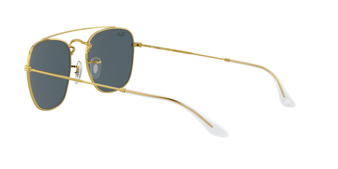 Ray-Ban Sunglasses RB3557 9196R5