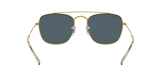 Ray-Ban Sunglasses RB3557 9196R5