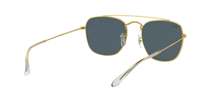 Ray-Ban Sunglasses RB3557 9196R5
