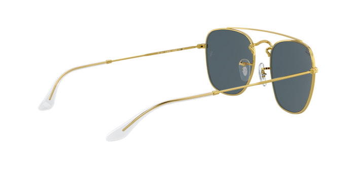 Ray-Ban Sunglasses RB3557 9196R5