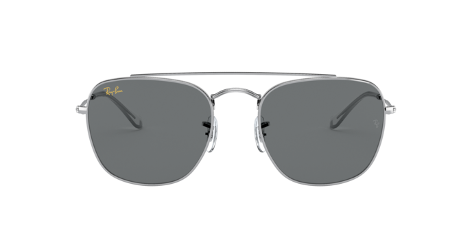 Ray-Ban Sunglasses RB3557 9198B1