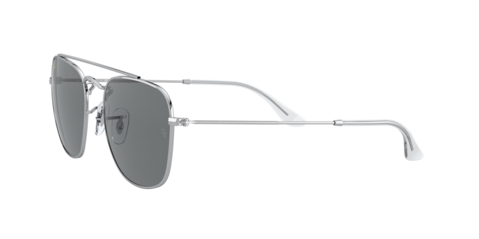 Ray-Ban Sunglasses RB3557 9198B1