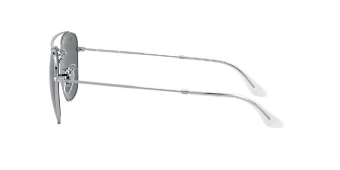 Ray-Ban Sunglasses RB3557 9198B1