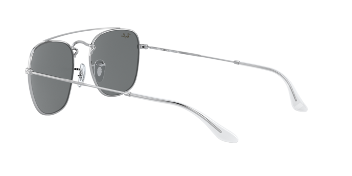 Ray-Ban Sunglasses RB3557 9198B1