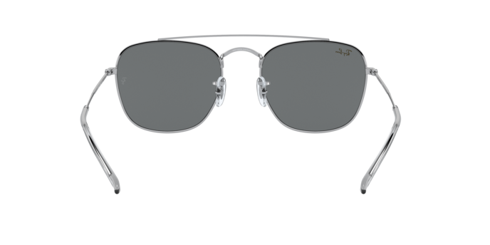 Ray-Ban Sunglasses RB3557 9198B1