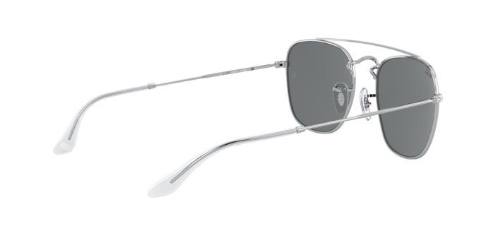 Ray-Ban Sunglasses RB3557 9198B1