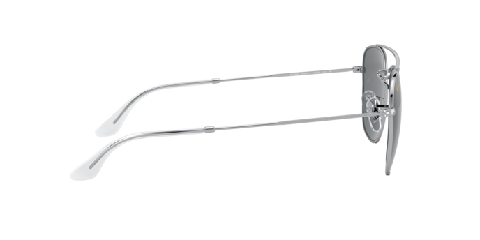 Ray-Ban Sunglasses RB3557 9198B1