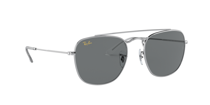Ray-Ban Sunglasses RB3557 9198B1