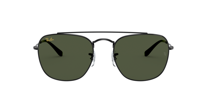 Ray-Ban Sunglasses RB3557 919931