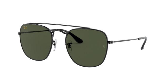 Ray-Ban Sunglasses RB3557 919931